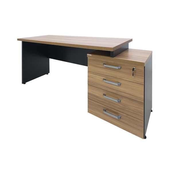 mesa-de-escritorio-dinamica-com-gaveteiro-4-gavetas-euro-italia