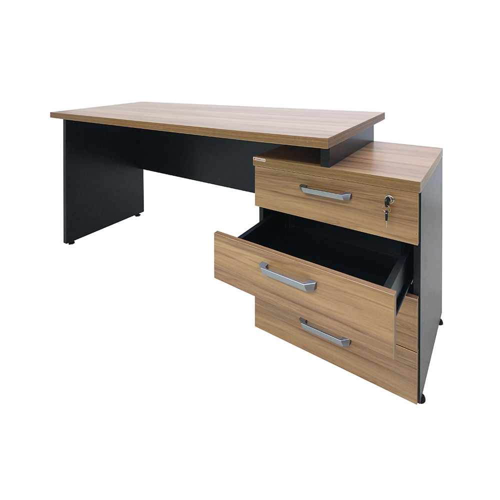 mesa-de-escritorio-dinamica-com-gaveteiro-4-gavetas-euro-italia