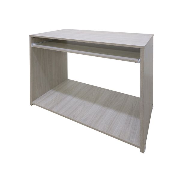 mesa-de-computador-sm-400-tabaco