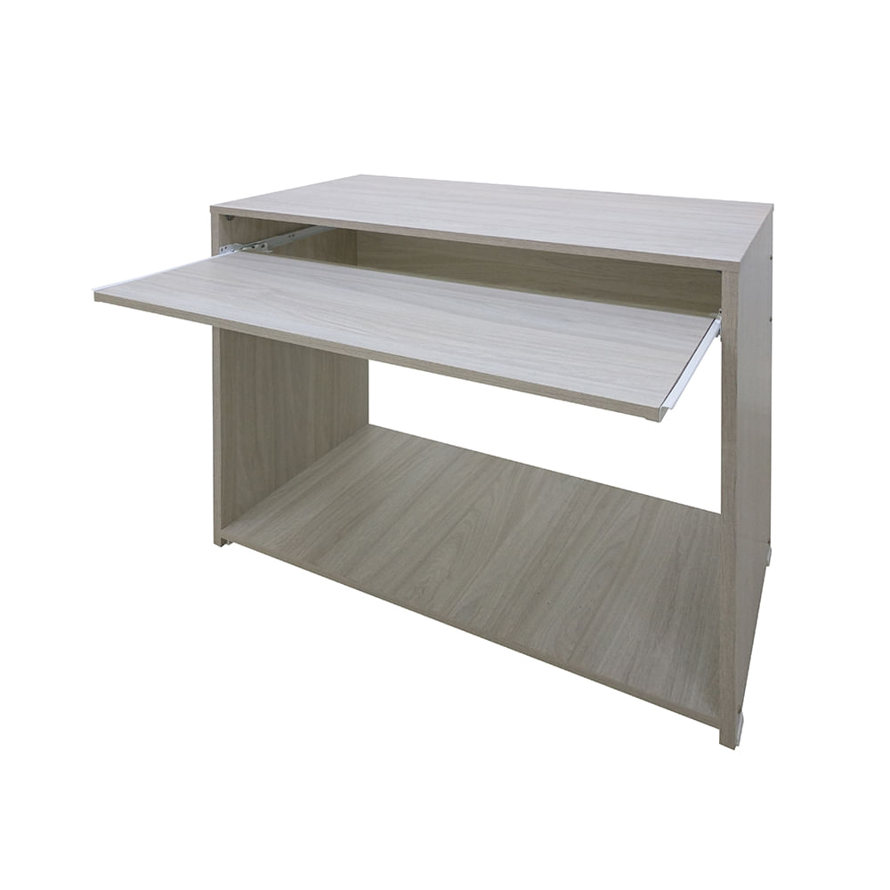 mesa-de-computador-sm-400-tabaco