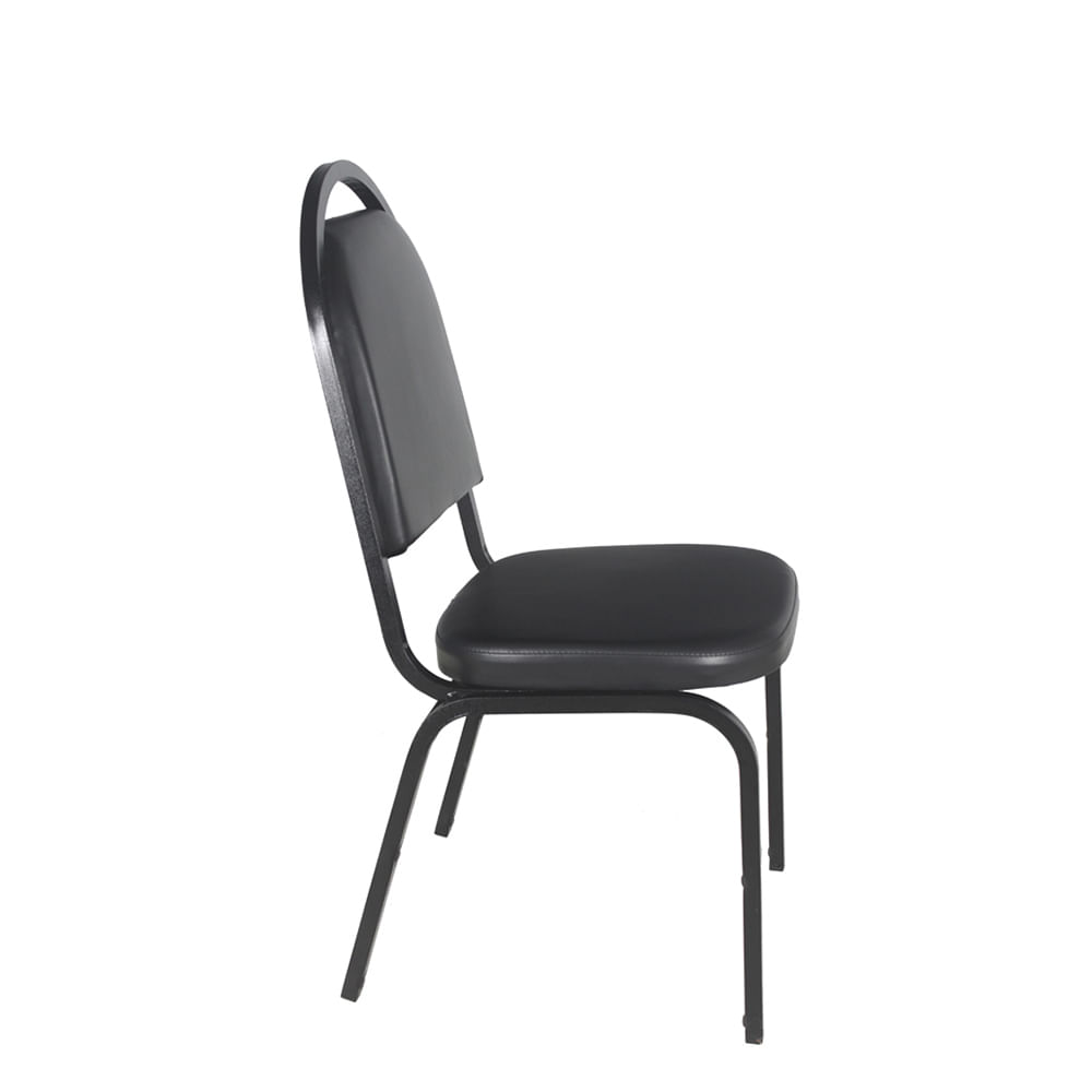 kit-com-5-cadeiras-empilhaveis-1003-courvin-ms-system