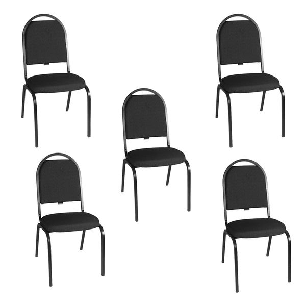 kit-com-5-cadeiras-empilhaveis-1003-tecido-ms-system