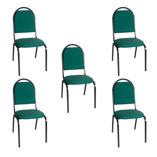kit-com-5-cadeiras-empilhaveis-1003-tecido-ms-system