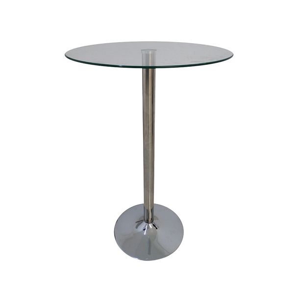 mesa-bistro-apollo-com-tampo-de-vidro-temperado-or-design