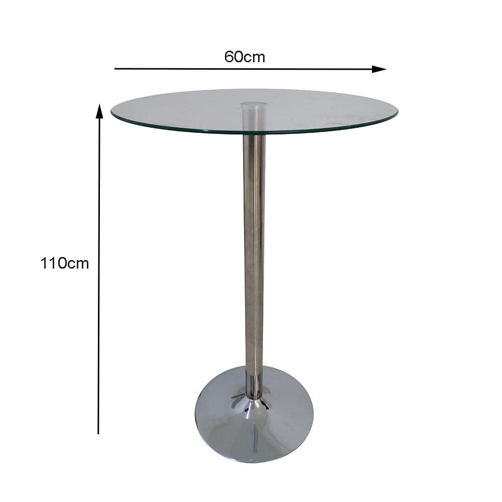 mesa-bistro-apollo-com-tampo-de-vidro-temperado-or-design