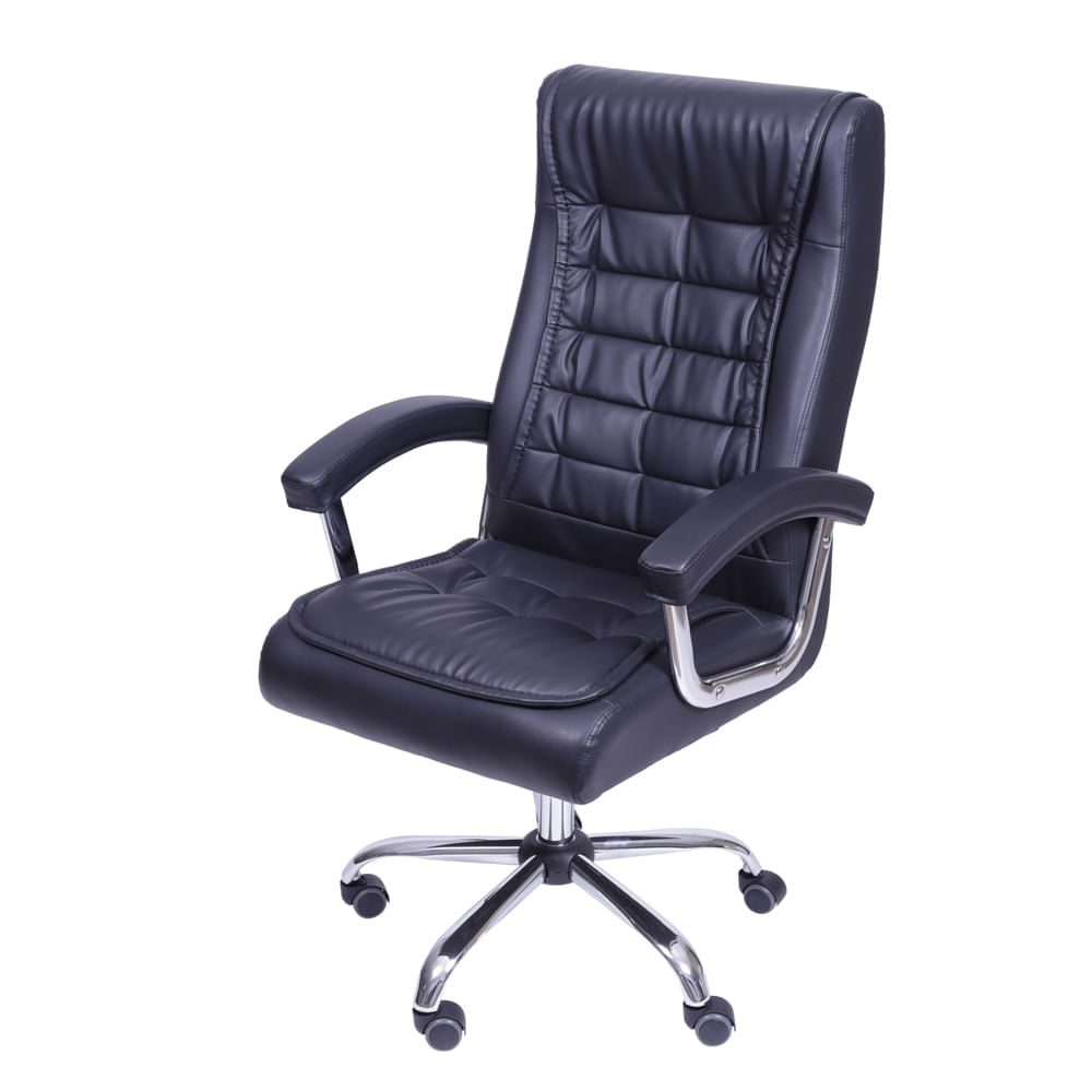 cadeira-presidente-pollux-em-couro-ecologico-base-cromada-nova-italia