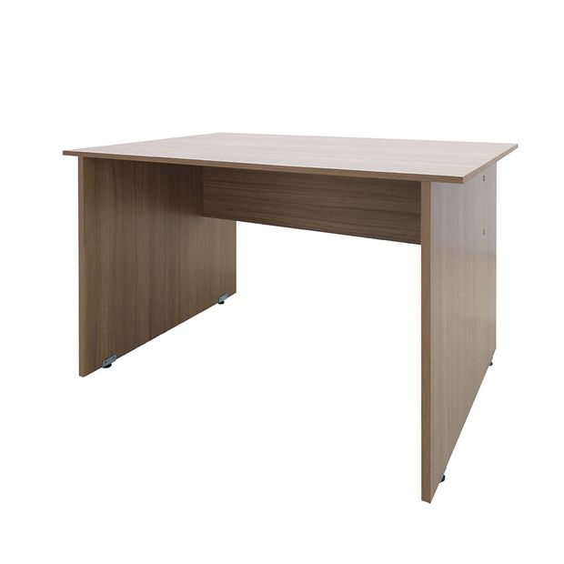 mesa-auxiliar-sem-gaveta-sm-super-light-15mm