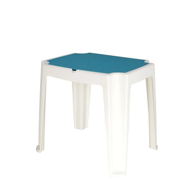 mesa-juvenil-versa-com-porta-objetos-tramontina