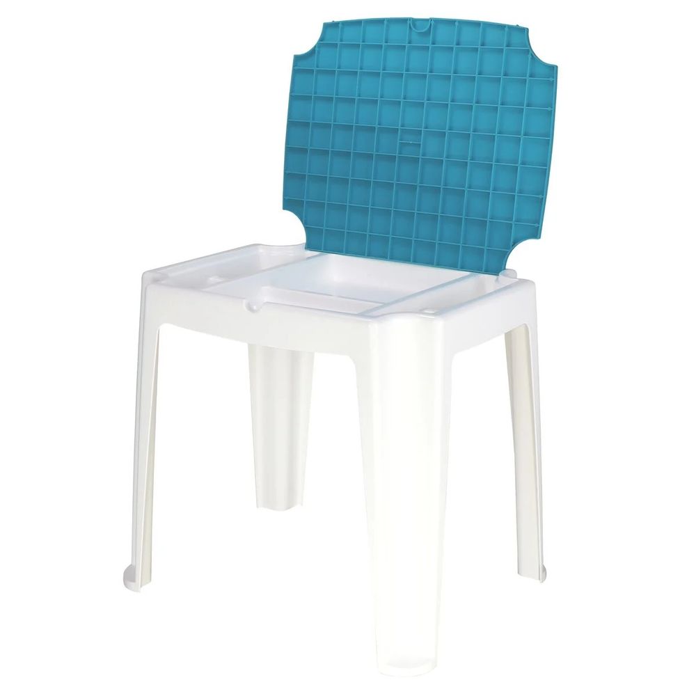 mesa-juvenil-versa-com-porta-objetos-tramontina