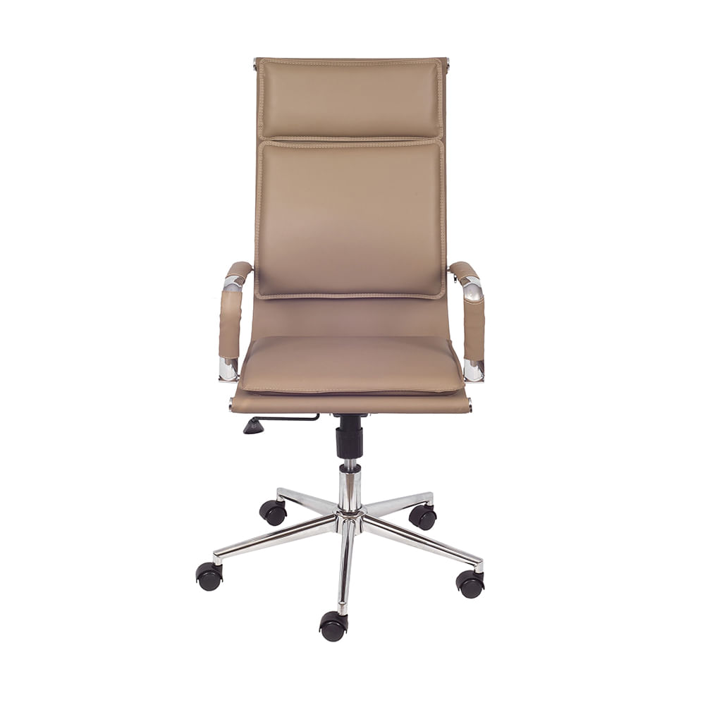 cadeira-presidente-pisa-com-base-cromada-or-design