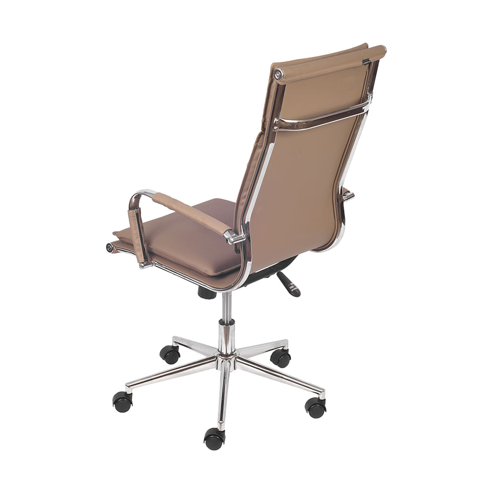 cadeira-presidente-pisa-com-base-cromada-or-design