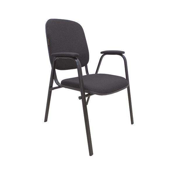 cadeira-atendimento-tecido-js-toscana-ms-system