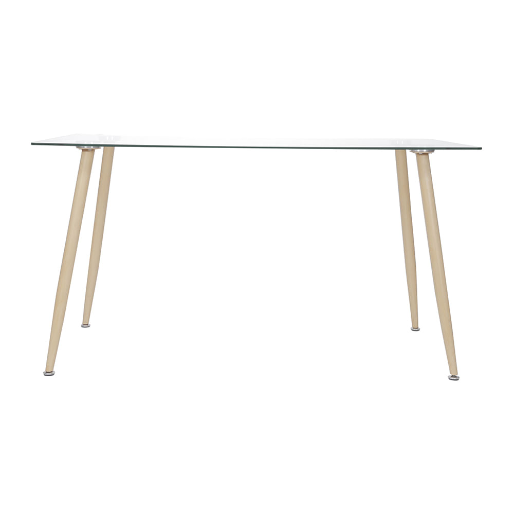mesa-taurus-com-estrutura-madeira-tampo-vidro-temperado-or-design