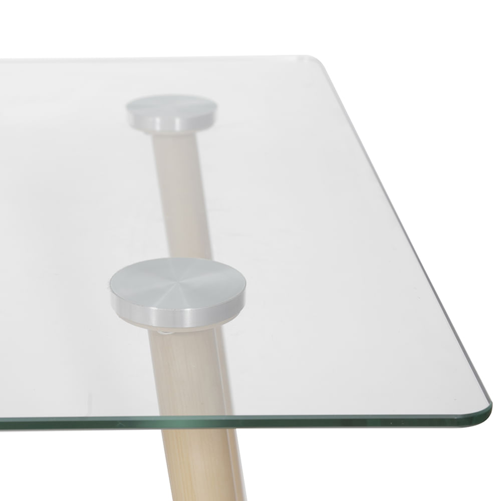 mesa-taurus-com-estrutura-madeira-tampo-vidro-temperado-or-design