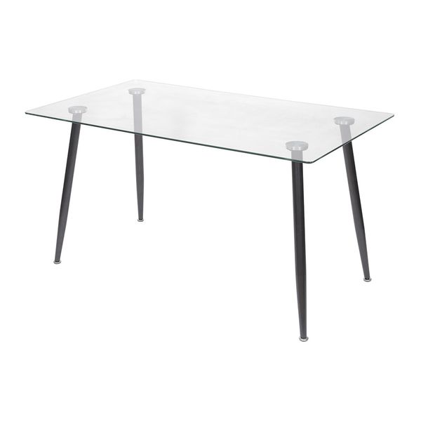 mesa-taurus-com-estrutura-aco-tampo-vidro-temperado-or-design