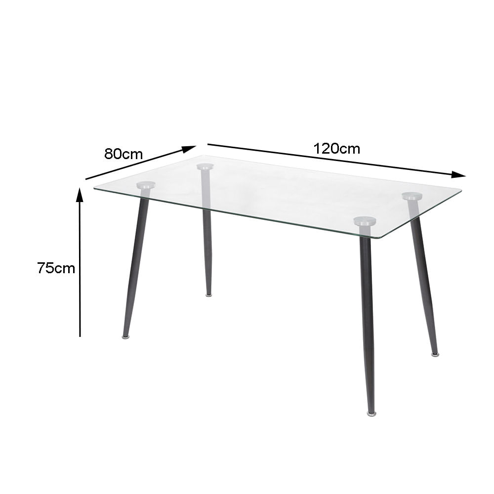 mesa-taurus-com-estrutura-aco-tampo-vidro-temperado-or-design