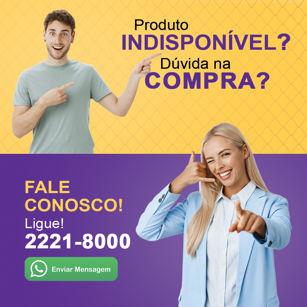 Ofertas Mobile Hause - Loja Online de Móveis e Sofás em São João de Meriti  - RJ - Mobile Hause