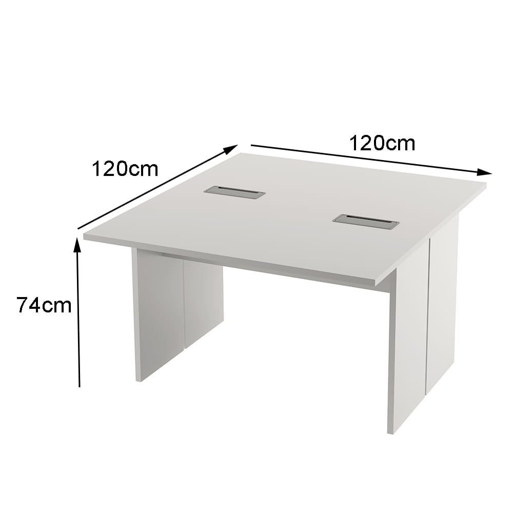 mesa-plataforma-dupla-com-pe-painel-avantti