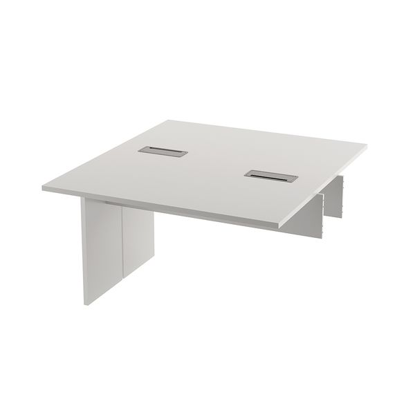 complemento-mesa-plataforma-dupla-com-pe-painel-avantti