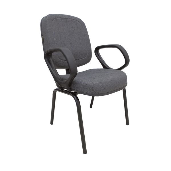 cadeira-atendimento-linha-veneza-plain