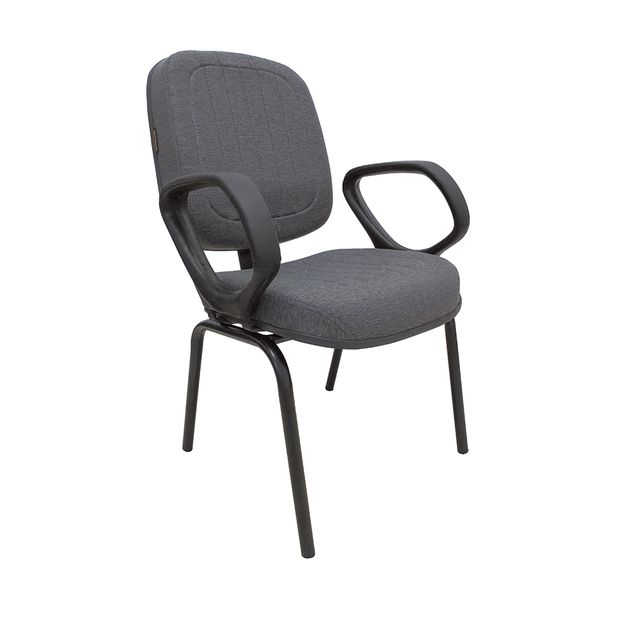 cadeira-atendimento-linha-veneza-plain