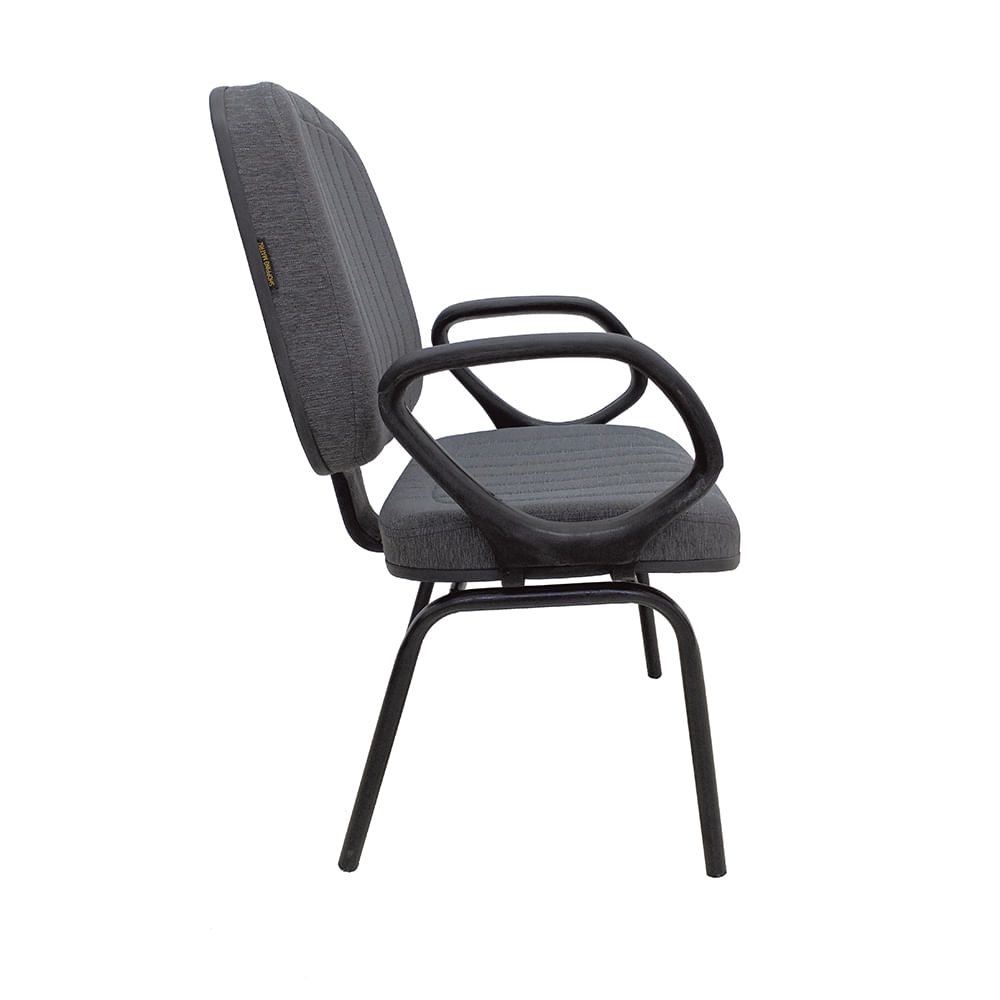cadeira-atendimento-linha-veneza-plain