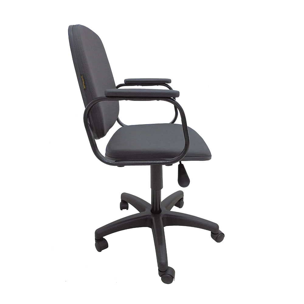 cadeira-diretor-259-material-sinteticocom-bracos-toscana-ms-system