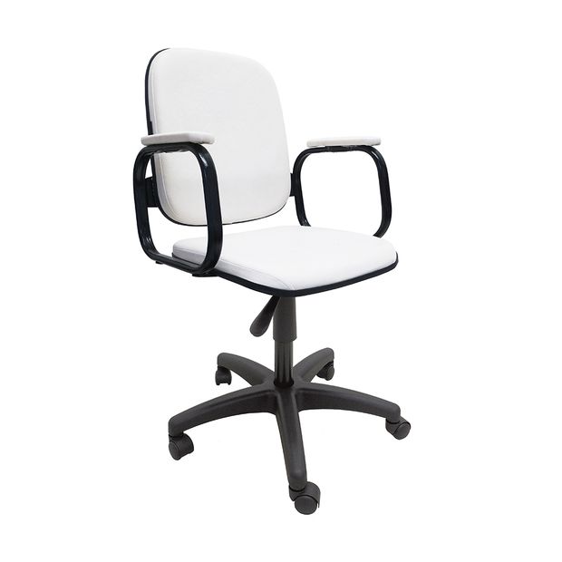cadeira-diretor-259-material-sinteticocom-bracos-toscana-ms-system