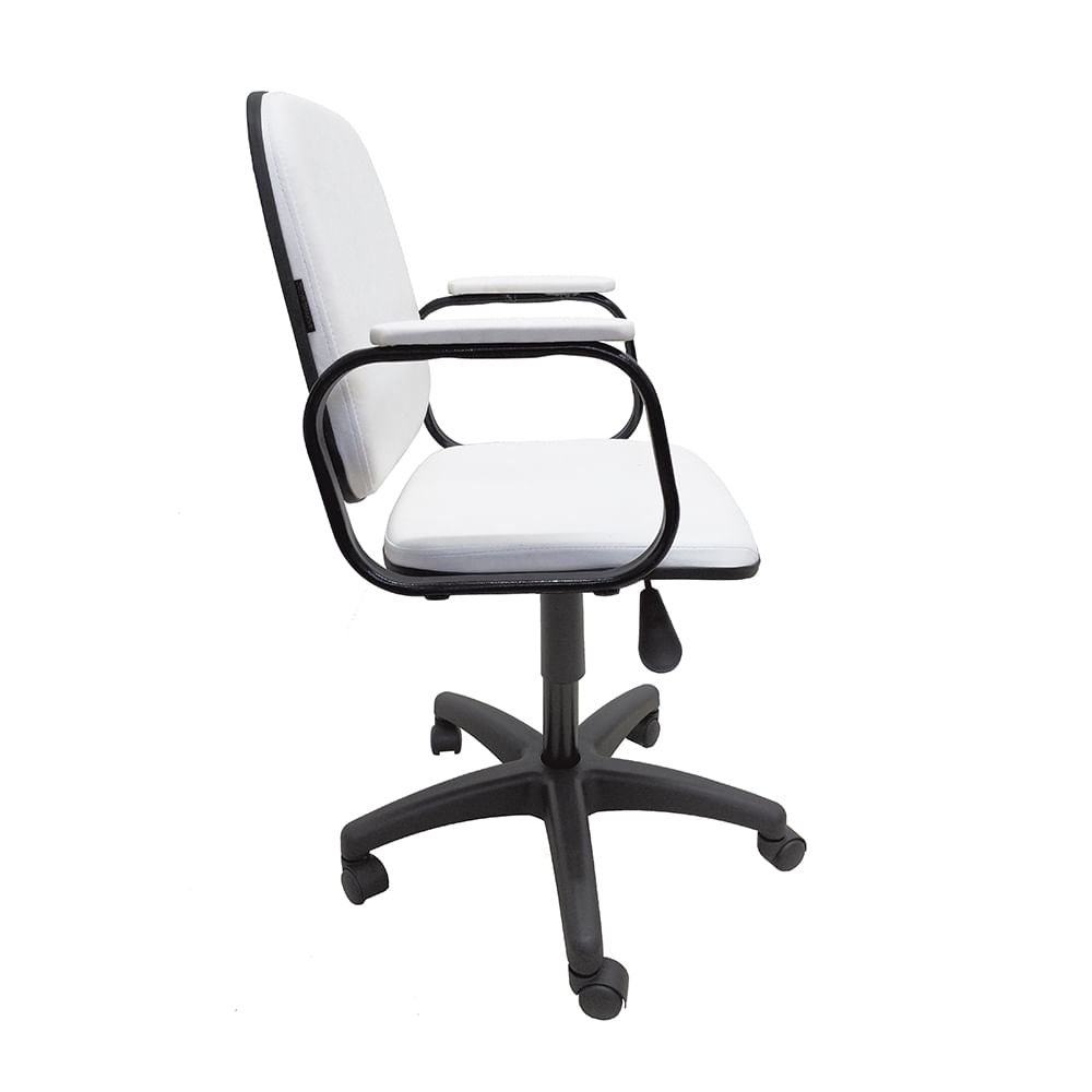 cadeira-diretor-259-material-sinteticocom-bracos-toscana-ms-system