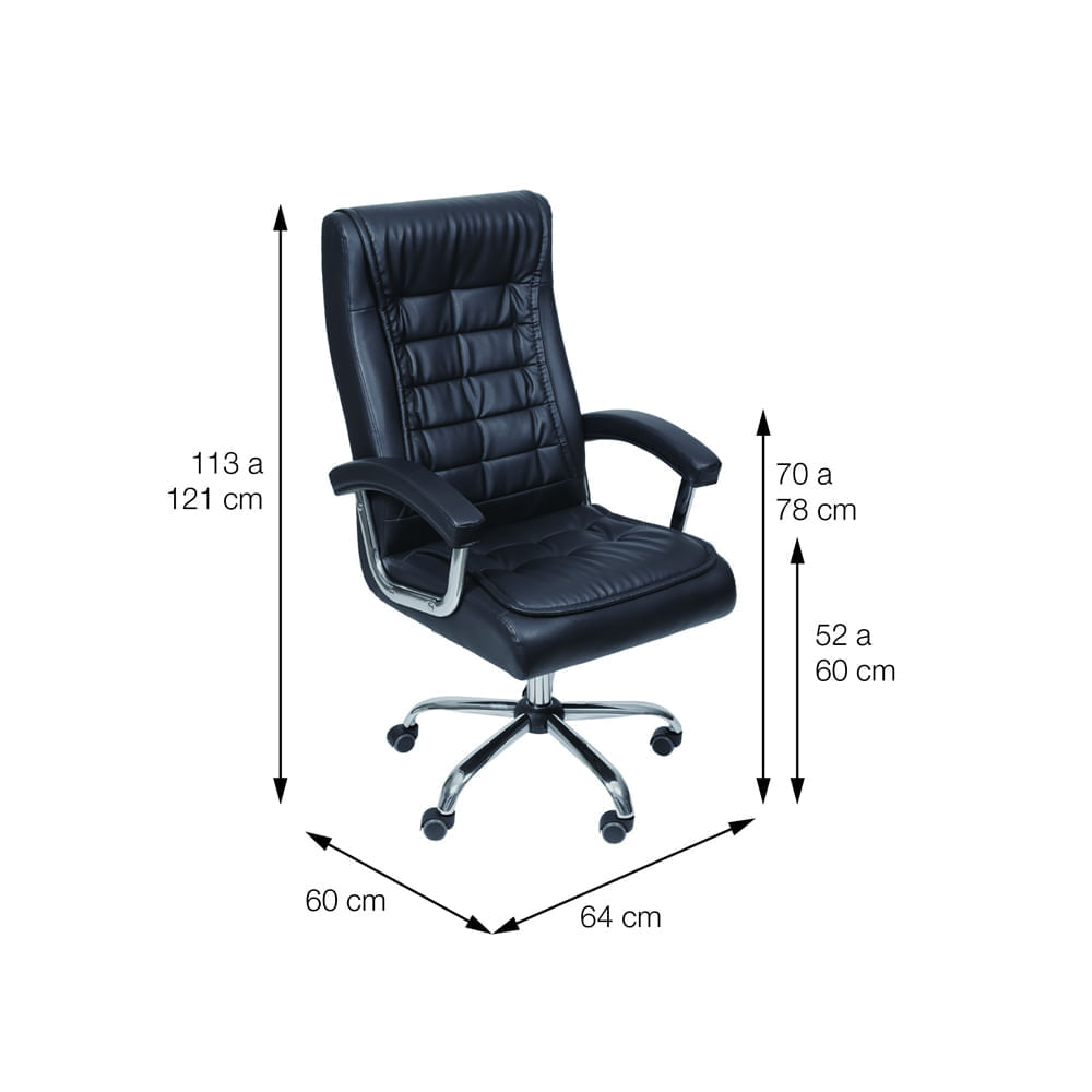 cadeira-presidente-pollux-em-couro-ecologico-base-cromada-nova-italia