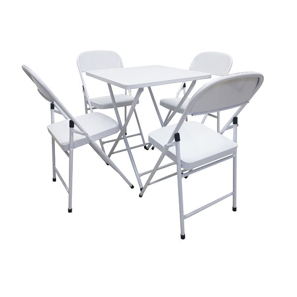 conjunto-de-bar-com-1-mesa-e-4-cadeiras-dobraveis-aco-mix