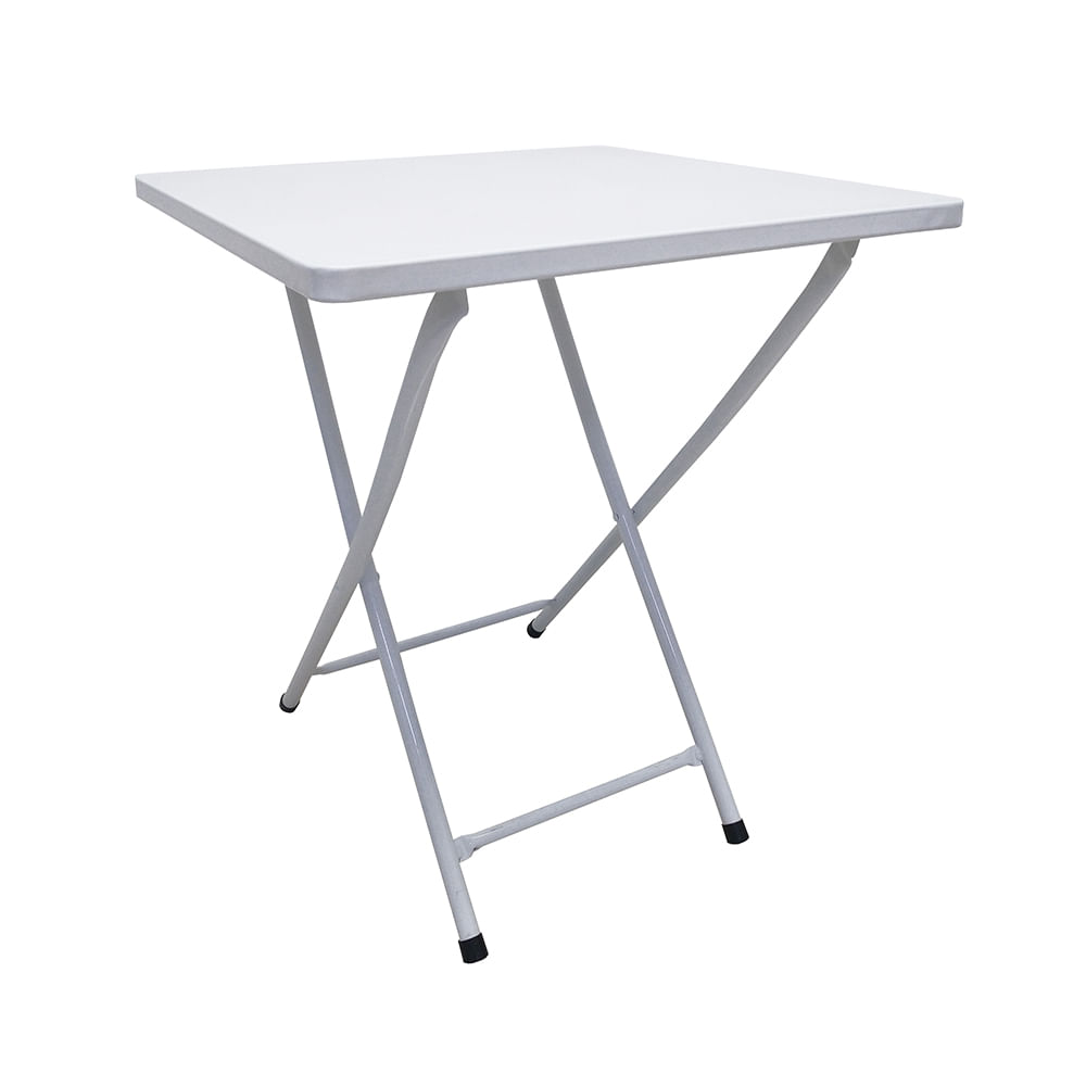 conjunto-de-bar-com-1-mesa-e-4-cadeiras-dobraveis-aco-mix