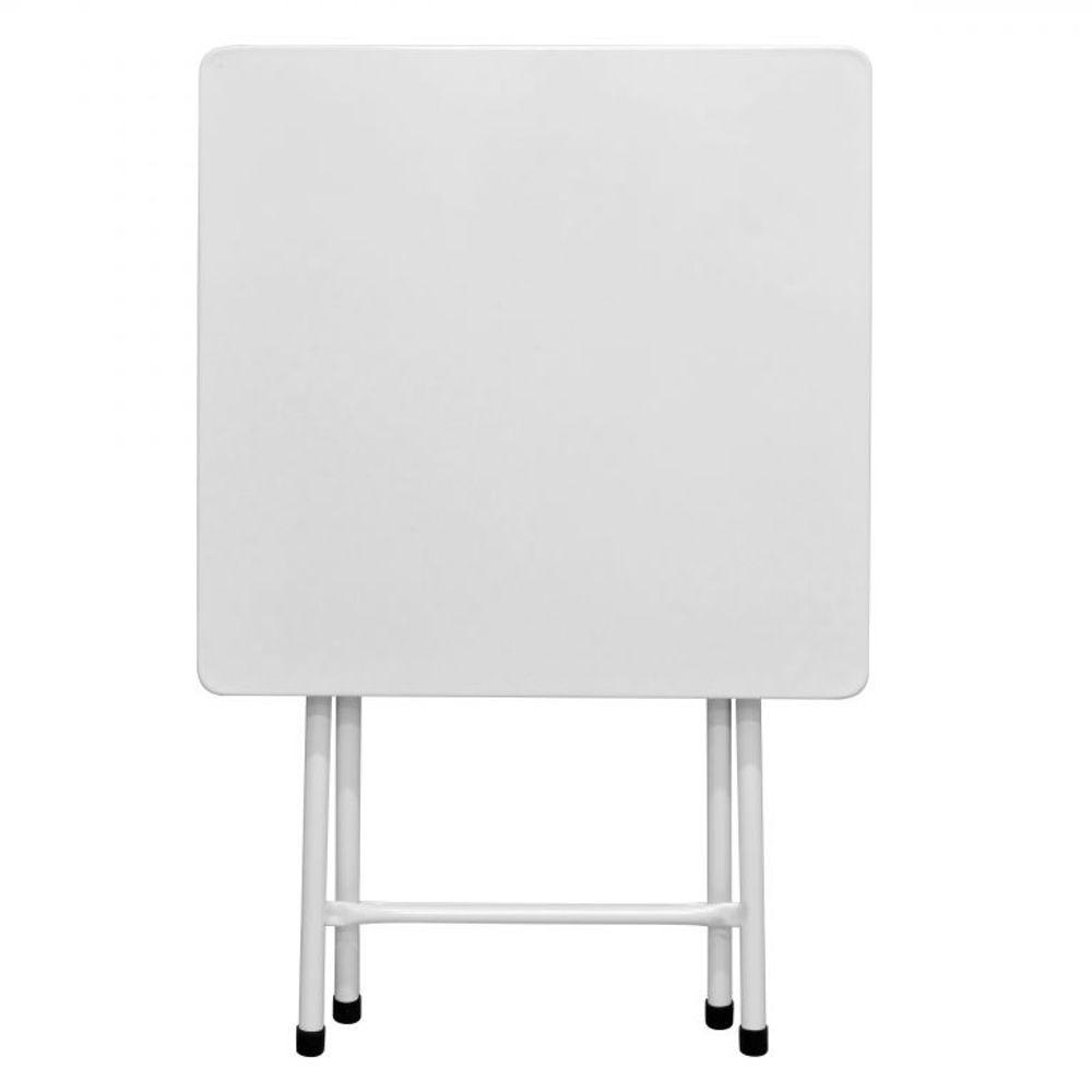 conjunto-de-bar-com-1-mesa-e-4-cadeiras-dobraveis-aco-mix