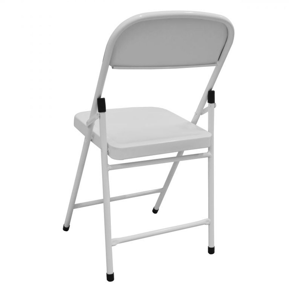 conjunto-de-bar-com-1-mesa-e-4-cadeiras-dobraveis-aco-mix
