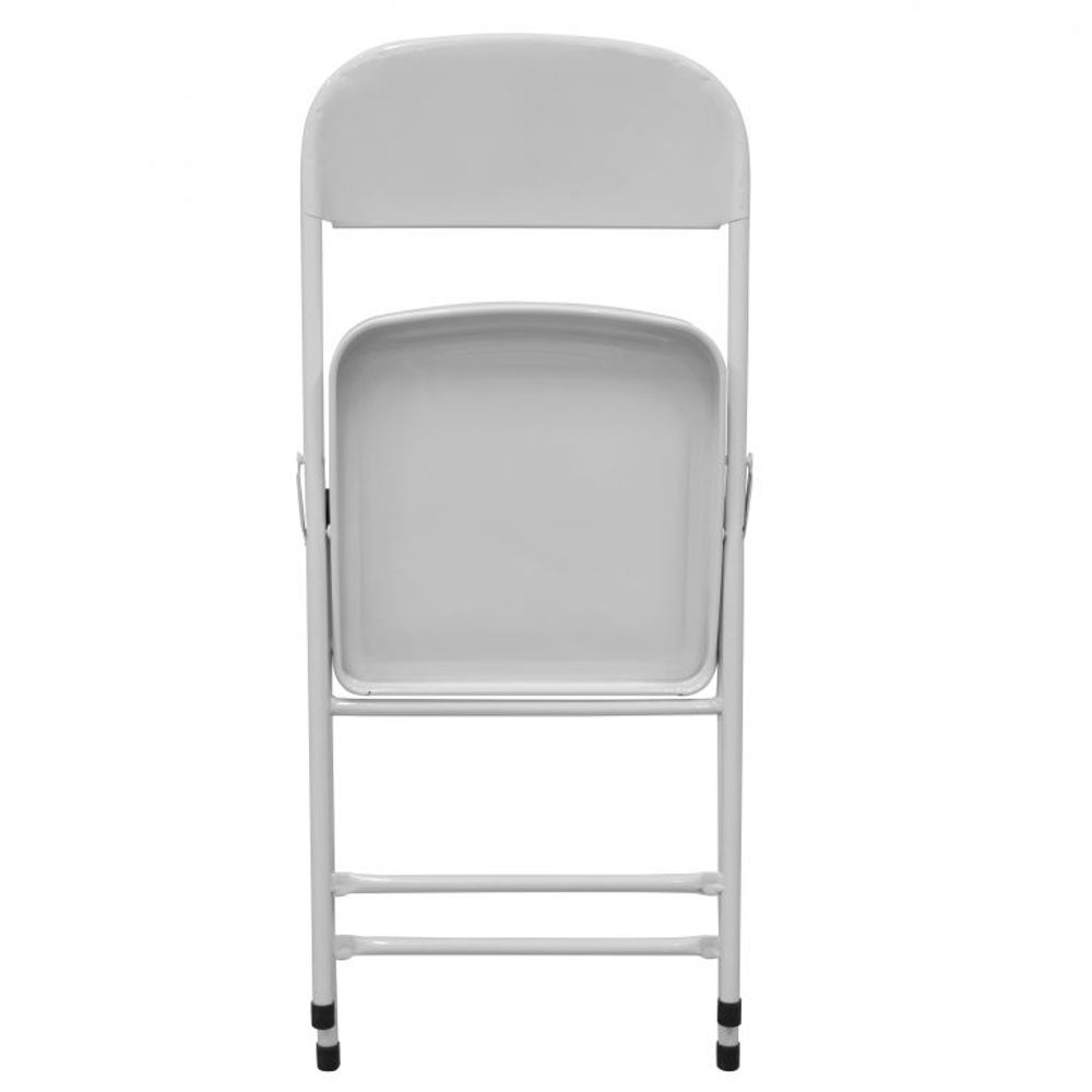 conjunto-de-bar-com-1-mesa-e-4-cadeiras-dobraveis-aco-mix