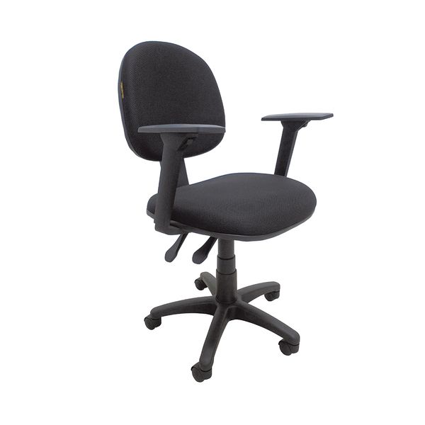 cadeira-secretaria-758-tecido-space-braco-fk-back-system-turim-ms-system