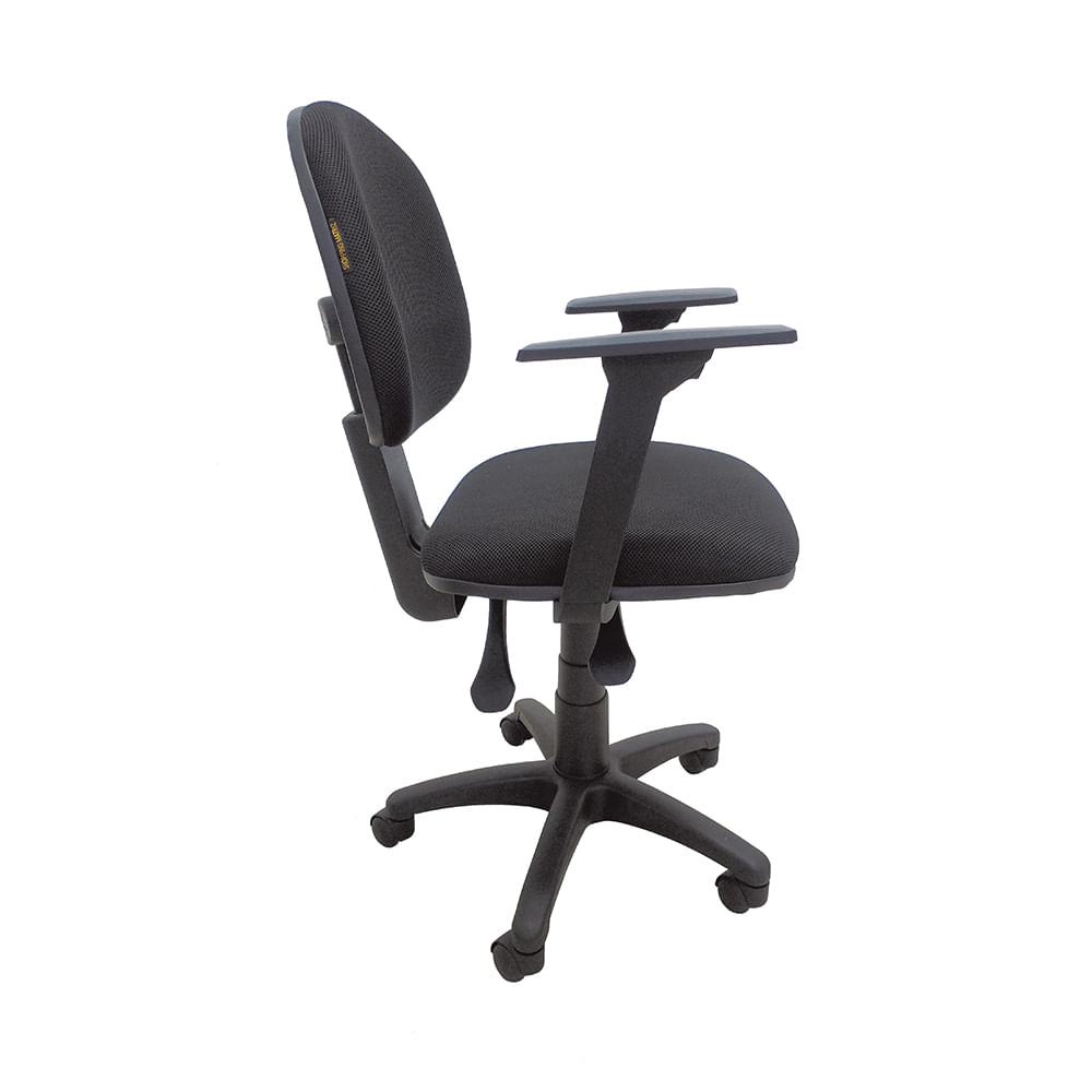 cadeira-secretaria-758-tecido-space-braco-fk-back-system-turim-ms-system