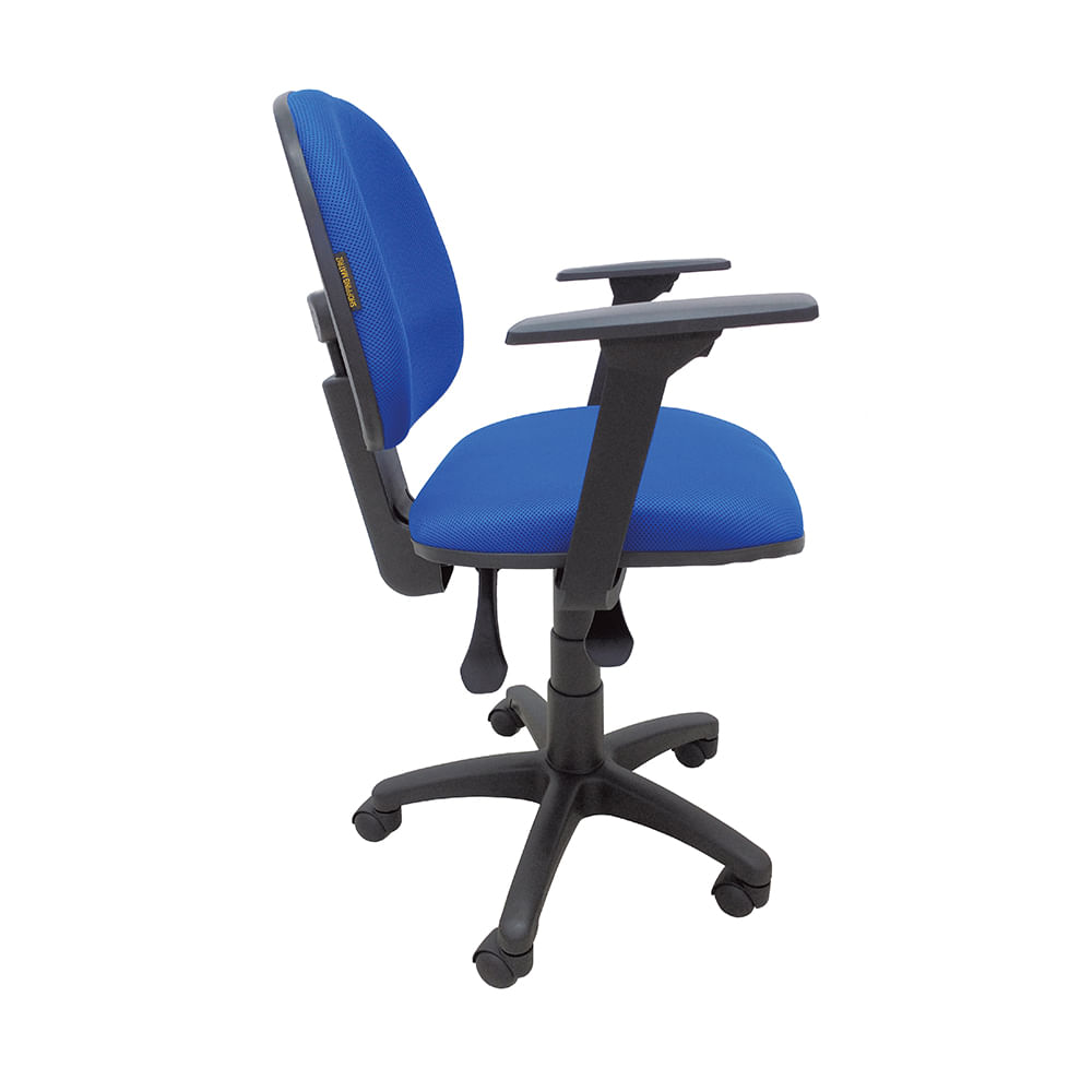 cadeira-secretaria-758-tecido-space-braco-fk-back-system-turim-ms-system