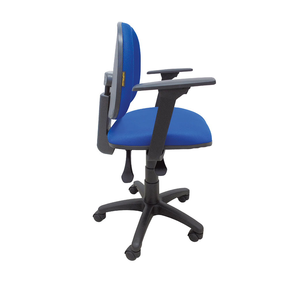 cadeira-secretaria-758-tecido-space-braco-fk-back-system-turim-ms-system