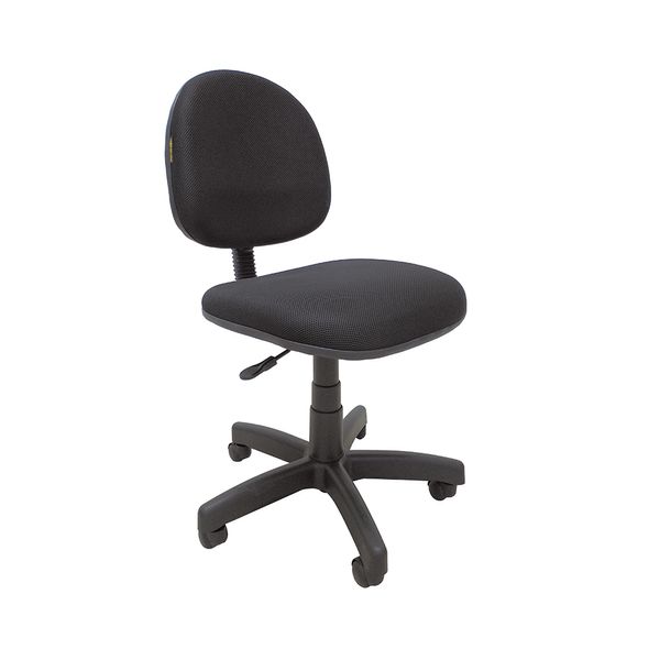 cadeira-secretaria-giratoria-758-tecido-space-sem-braco-turim-ms-system