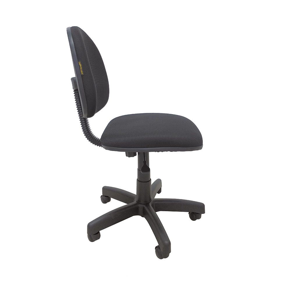 cadeira-secretaria-giratoria-758-tecido-space-sem-braco-turim-ms-system