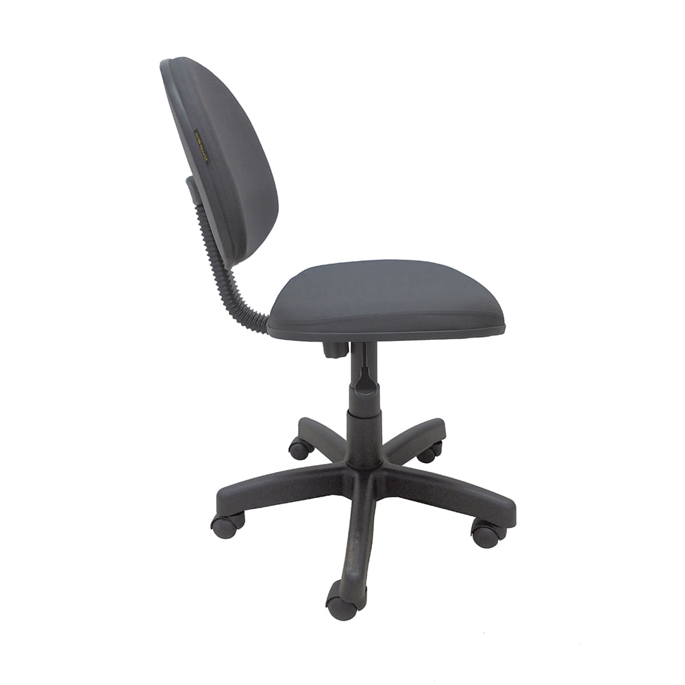 cadeira-secretaria-giratoria-758-courvin-sem-costura-sem-braco-turim-ms-system