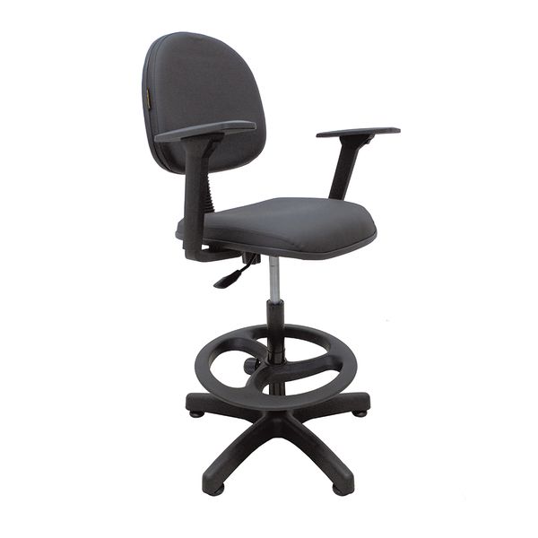 cadeira-caixa-758-courvin-sem-costura-base-preta-nylon-com-braco-turim-ms-system