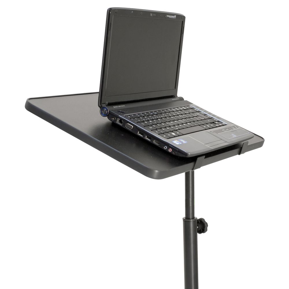 mesa-ajustavel-para-laptop-multivisao