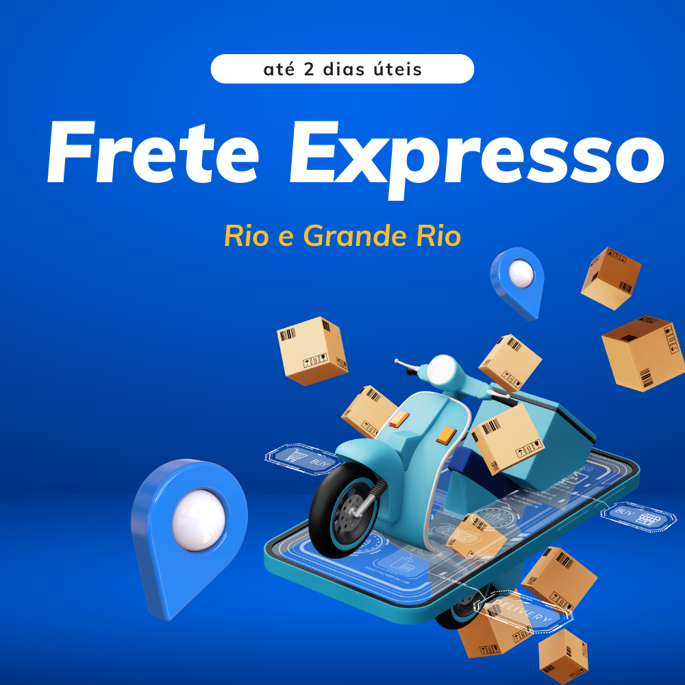 Mobile Hause - Loja Online de Móveis e Sofás em São João de Meriti - RJ 2 -  Mobile Hause