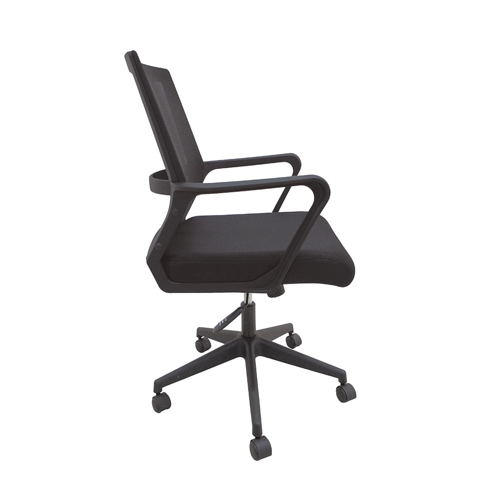 cadeira-secretaria-giratoria-com-bracos-e-relax-roma-la-854-zhixing