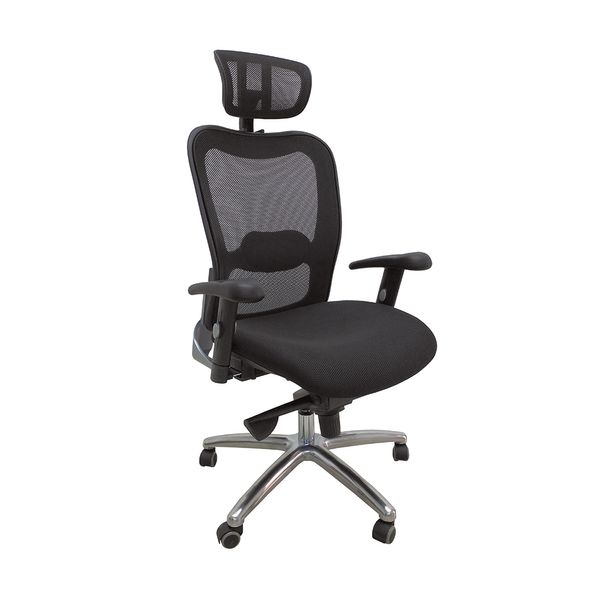 cadeira-presidente-em-tela-apoio-cabeca-braco-brase-aluminio-6a-826a-zhixing