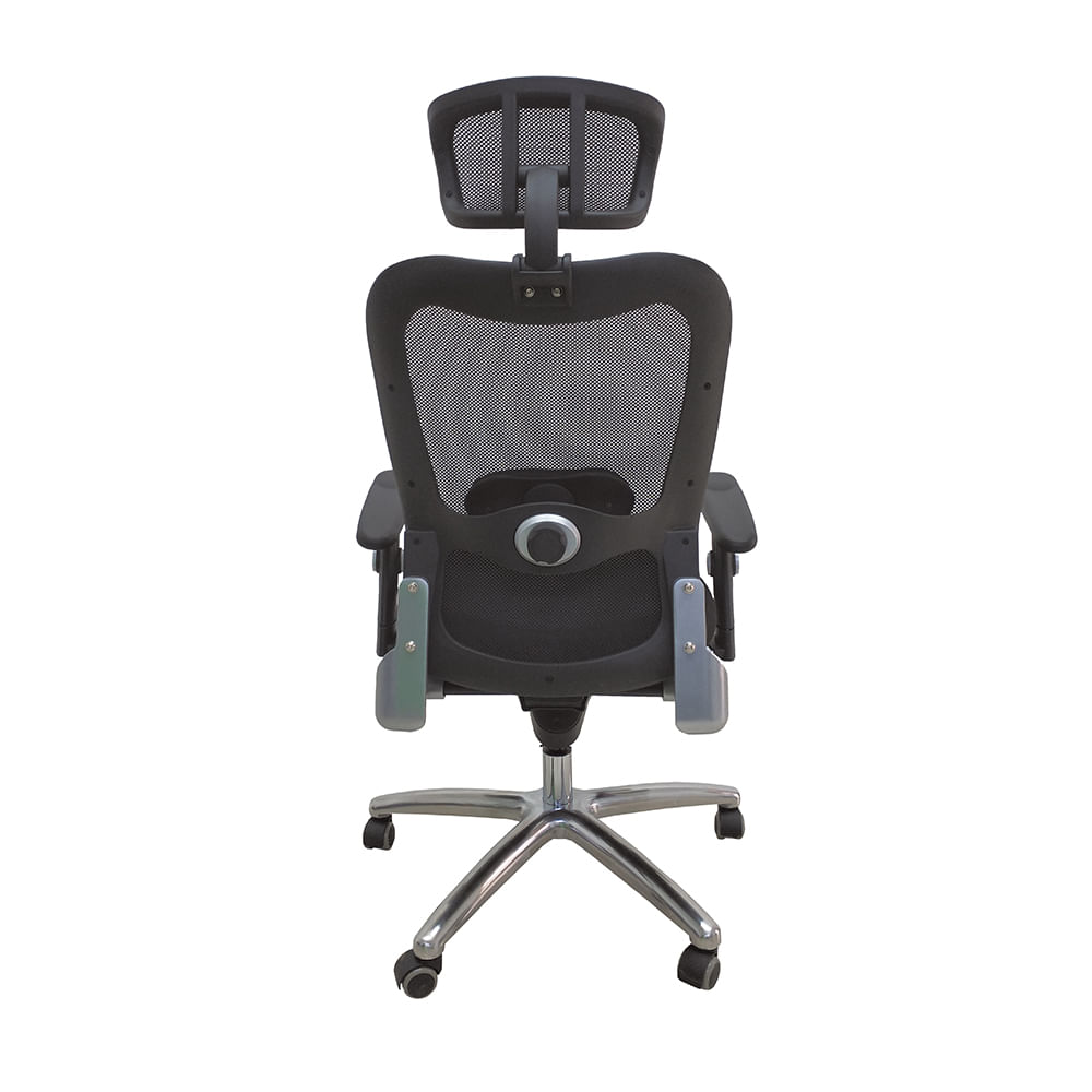 cadeira-presidente-em-tela-apoio-cabeca-braco-brase-aluminio-6a-826a-zhixing