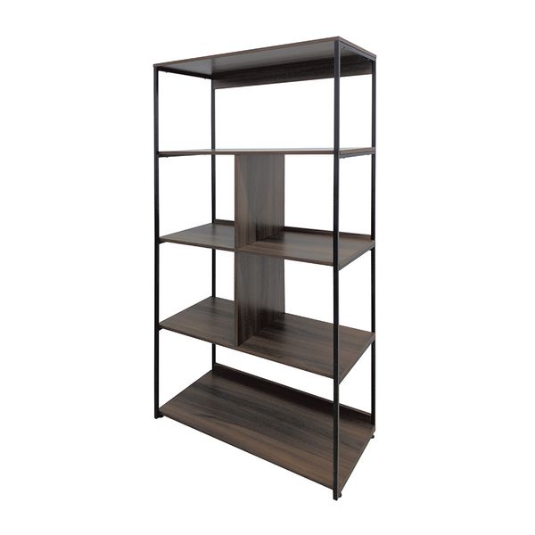 estante-alta-lateral-com-estrutura-em-metal-sm-multiuso