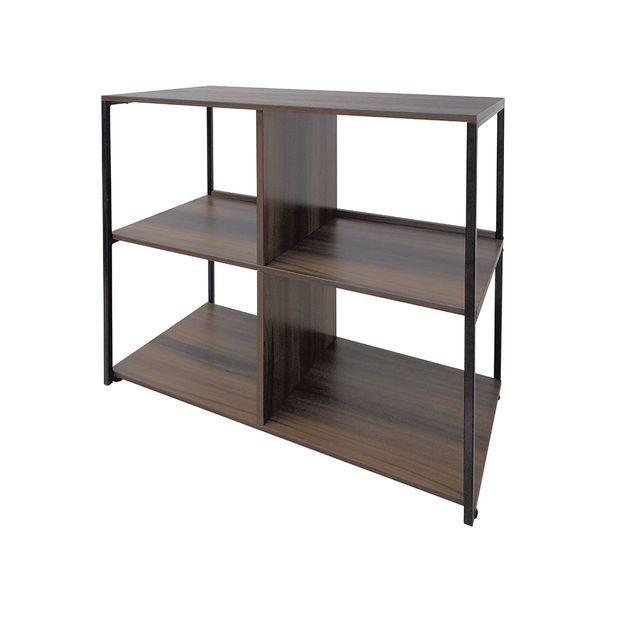 estante-baixa-lateral-com-estrutura-em-metal-sm-multiuso